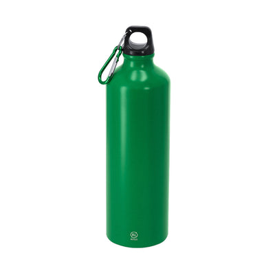 Glaxon Bottle