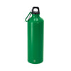 Glaxon Bottle