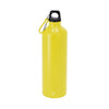 Glaxon Bottle