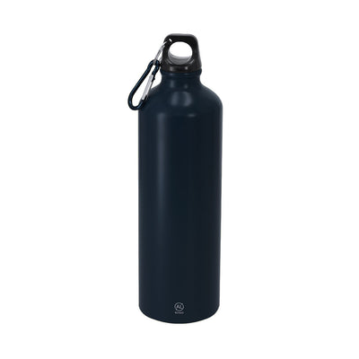 Glaxon Bottle