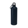 Glaxon Bottle