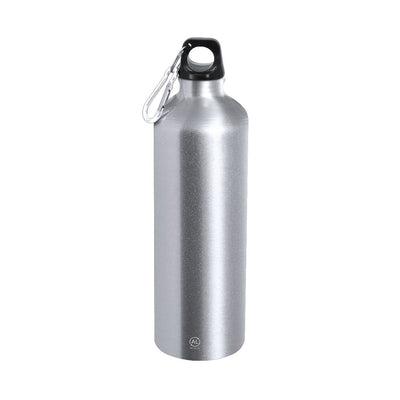 Glaxon Bottle