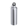 Glaxon Bottle