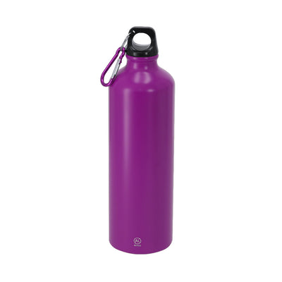 Glaxon Bottle