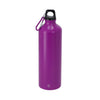 Glaxon Bottle