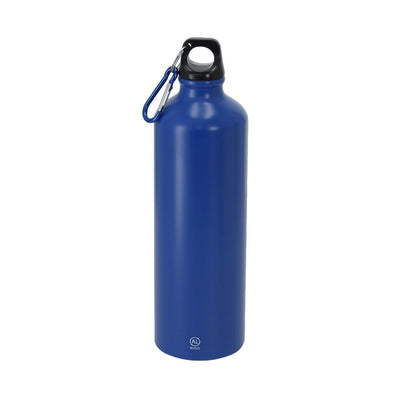 Glaxon Bottle