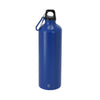 Glaxon Bottle