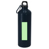 Glaxon Bottle