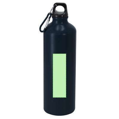 Glaxon Bottle