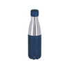 Fanox Insulated Bottle