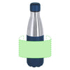 Fanox Insulated Bottle