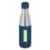 Fanox Insulated Bottle