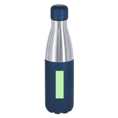 Fanox Insulated Bottle