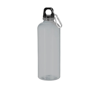 Hostar Bottle