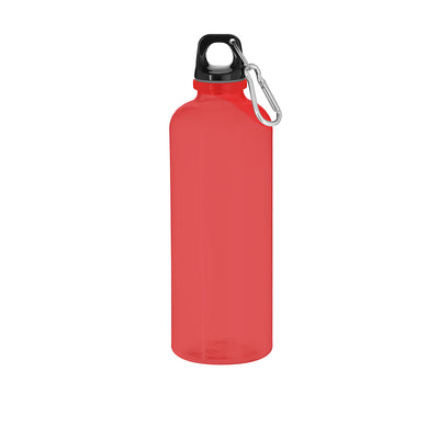 Hostar Bottle