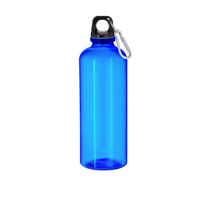 Hostar Bottle