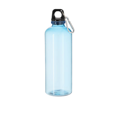 Hostar Bottle