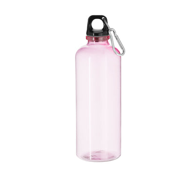 Hostar Bottle