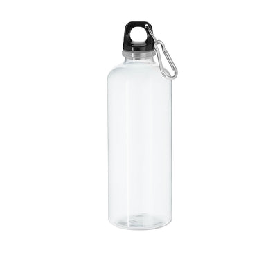Hostar Bottle