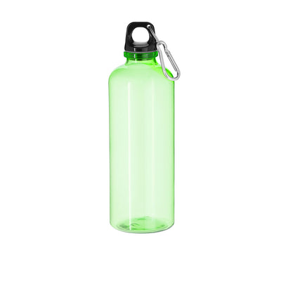 Hostar Bottle