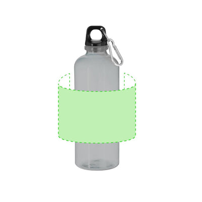 Hostar Bottle