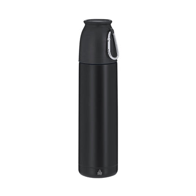 Clorin Vacuum Flask