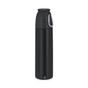 Clorin Vacuum Flask