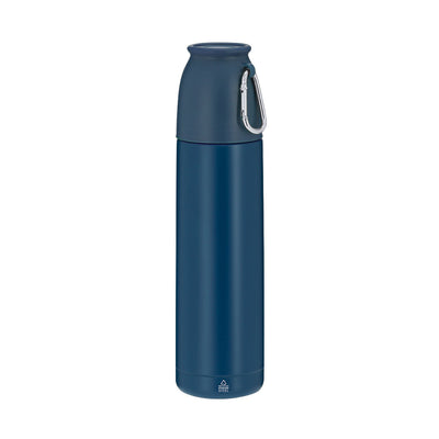 Clorin Vacuum Flask