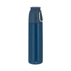 Clorin Vacuum Flask