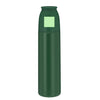 Clorin Vacuum Flask