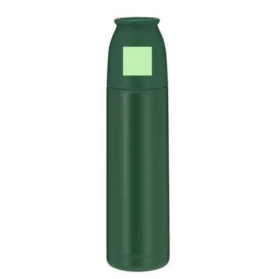Clorin Vacuum Flask