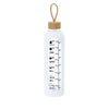Kramex Bottle