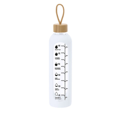 Kramex Bottle
