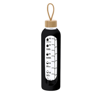 Kramex Bottle