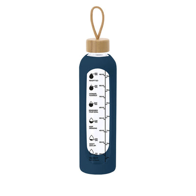 Kramex Bottle