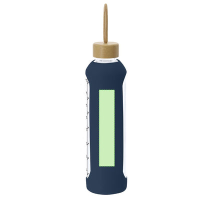 Kramex Bottle