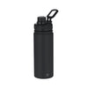 Felmar Insulated Bottle