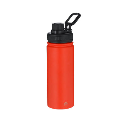 Felmar Insulated Bottle