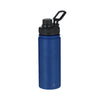 Felmar Insulated Bottle