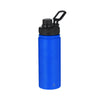 Felmar Insulated Bottle