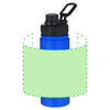 Felmar Insulated Bottle