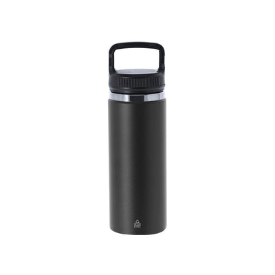 Nabrax Insulated Bottle