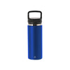 Nabrax Insulated Bottle