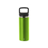 Nabrax Insulated Bottle