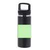 Nabrax Insulated Bottle