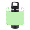 Nabrax Insulated Bottle