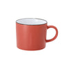 Dumax Mug