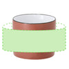 Dumax Mug