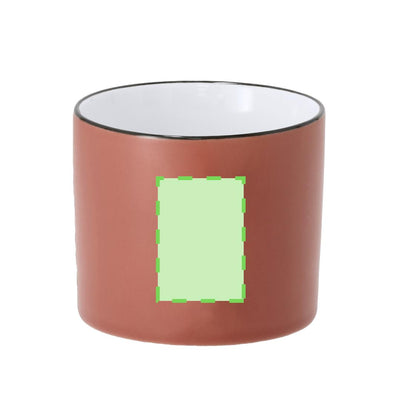 Dumax Mug