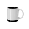 Rayar Sublimation Mug